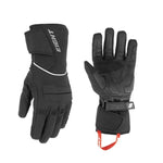 Guanti invernali da moto ORAL2 - Vignette | Boutique biker