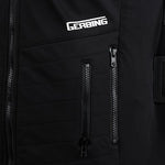 Gilet riscaldato - Gerbing E-LINER - Vignette | Boutique biker