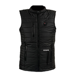 Chaleco calefactable - XTREME - Vignette | Boutique biker