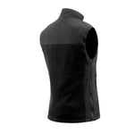 Gilet chauffant - Volcano - Vignette | Boutique biker