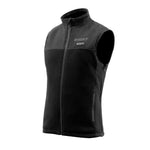 Gilet chauffant - Volcano - Vignette | Boutique biker