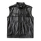 Gilet-cuir-biker-type-SOA