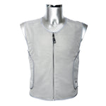 Gilet refrigerante - IZI PCM01 - Vignette | Boutique biker