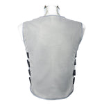 Gilet refrigerante - IZI PCM01 - Vignette | Boutique biker