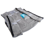 Gilet refrigerante - IZI PCM01 - Vignette | Boutique biker