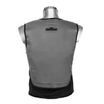 Chaleco refrigerante - IZI Dry-cool 10 - Vignette | Boutique biker