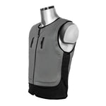 Chaleco refrigerante - IZI Dry-cool 10 - Vignette | Boutique biker
