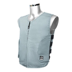 Gilet rafraîchissant - IZI PCM02