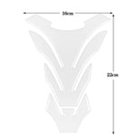 Protector de depósito de motocicleta – Garra de Hierro - Vignette | Boutique biker