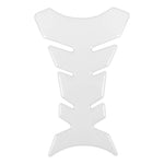Protector de depósito de motocicleta – Garra de Hierro - Vignette | Boutique biker