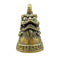 Guardian-bell-gremlins1