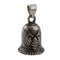 Guardian-bell-moto-tete-de-mort