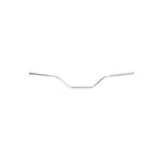 Manillar de motocicleta Kyoto - Cross 22,2 mm - Vignette | Boutique biker