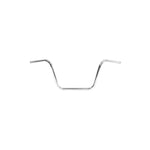 Guidon moto - Custom - Vignette | Boutique biker