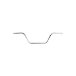 Manubrio per moto - Corno di mucca 22mm - Vignette | Boutique biker