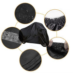 Funda para motocicleta - StormGuard - Vignette | Boutique biker