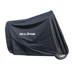 Telo coprimoto - Scudo S-Line - Vignette | Boutique biker