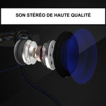 Interfoni per moto - Coppia di FX8 AIR - Vignette | Boutique biker