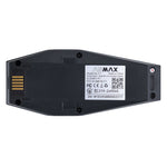 Interfono per moto Asmax F1 Plus - Vignette | Boutique biker