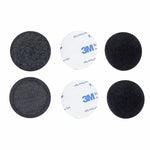 Interfono per moto Asmax Ohmi D9 - Vignette | Boutique biker