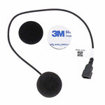 Interfono per moto Asmax Ohmi D9 - Vignette | Boutique biker