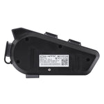 Interfono per moto Asmax Ohmi D9 - Vignette | Boutique biker
