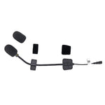 Interfono per moto Asmax Ohmi D9 - Vignette | Boutique biker