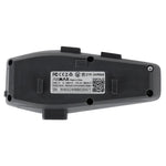 Interfono per moto Asmax S2 - Vignette | Boutique biker