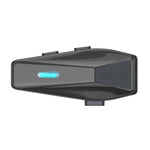 Interfono per moto Asmax S2 - Vignette | Boutique biker