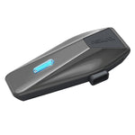 Interfono per moto Asmax S2 - Vignette | Boutique biker