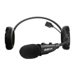 Interfono per moto Sena 3S Plus - Vignette | Boutique biker