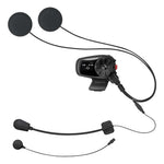Intercom moto - Sena 5S10 - Vignette | Boutique biker