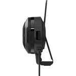 Intercom moto - Sena SF1 - Vignette | Boutique biker