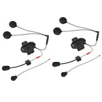 Intercom moto - Sena SF1 - Vignette | Boutique biker