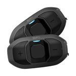 Intercom moto - Sena SF1 - Vignette | Boutique biker