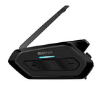 Interfono mono per moto Sena Spider RT1 - Vignette | Boutique biker