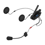 Interfono mono per moto Sena Spider RT1 - Vignette | Boutique biker
