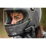 Interfono mono per moto Sena Spider RT1 - Vignette | Boutique biker