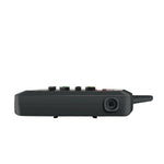 Intercomunicador para motocicleta V4 PRO - Vignette | Boutique biker