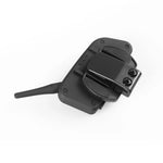 Intercomunicador para motocicleta V4 PRO - Vignette | Boutique biker