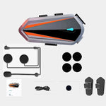 Interfono per moto B40 - Vignette | Boutique biker
