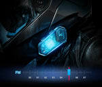 Interfono per moto - M1-S PLUS - Vignette | Boutique biker