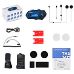 Interfono per moto - M1-S PLUS - Vignette | Boutique biker