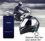 Interfono per moto FX6 - Vignette | Boutique biker