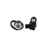 Kit completo de encendido por llave - Spigaou DAX - Vignette | Boutique biker