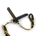 Intermitentes de motocicleta – Hornet - Vignette | Boutique biker