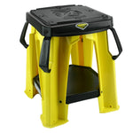 Lève moto Cycra - Suzuki - Vignette | Boutique biker