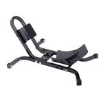 Cavalletto da officina per moto - Ruota anteriore - Vignette | Boutique biker