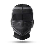 Cagoules moto grises - Lot de 2 - Vignette | Boutique biker