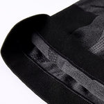 Cagoules moto grises - Lot de 2 - Vignette | Boutique biker
